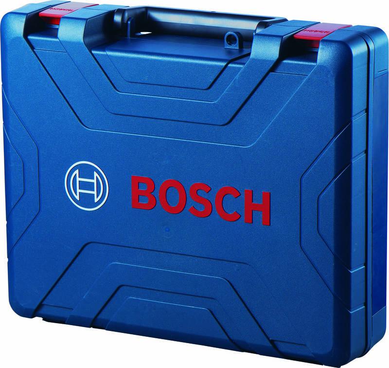 Aku vrtačka Bosch GSB 180-LI