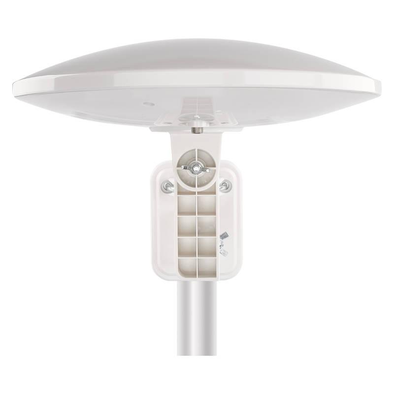 ANTÉNA UNIVERZÁLNÍ VILLAGE MOON–V900