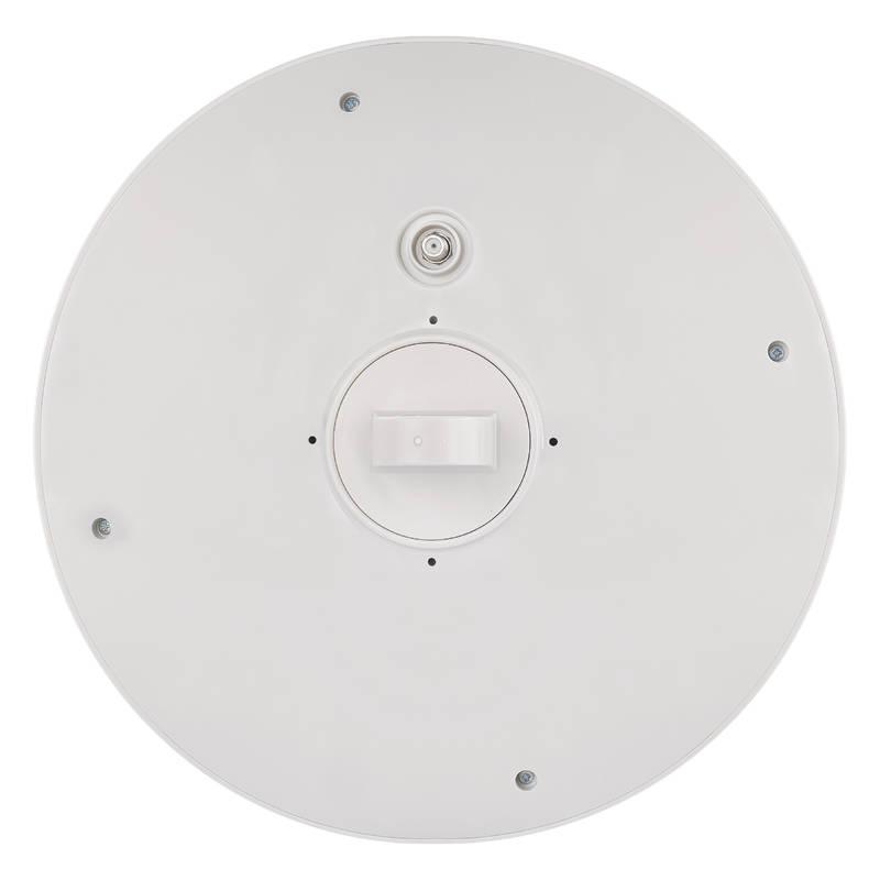 ANTÉNA UNIVERZÁLNÍ VILLAGE MOON–V900