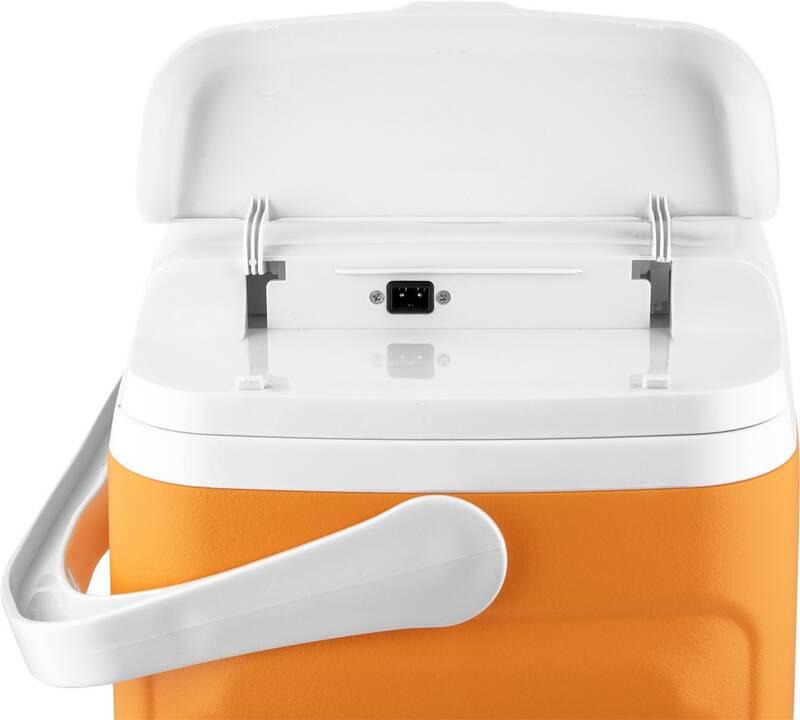 Autochladnička Sencor SCM 1122