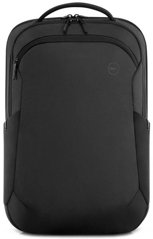 Batoh na notebook Dell Ecoloop Pro Backpack na 17