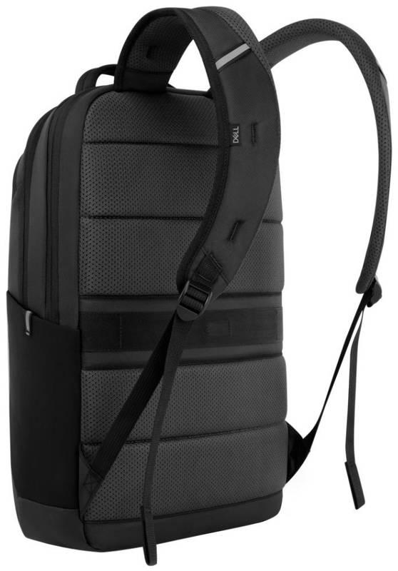 Batoh na notebook Dell Ecoloop Pro Backpack na 17
