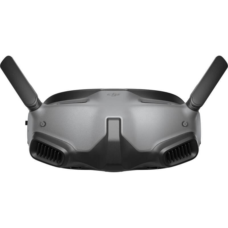 Brýle DJI Goggles Integra, Brýle, DJI, Goggles, Integra