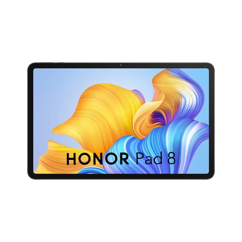 Dotykový tablet HONOR Pad 8 modrý