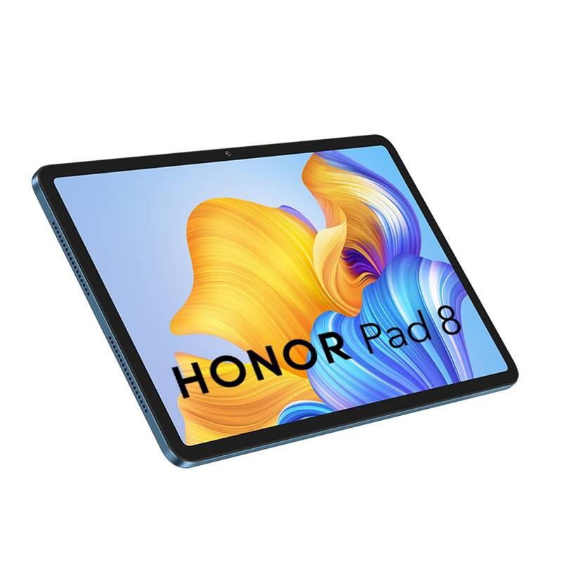 Dotykový tablet HONOR Pad 8 modrý