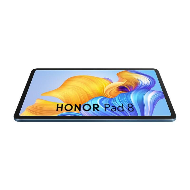 Dotykový tablet HONOR Pad 8 modrý