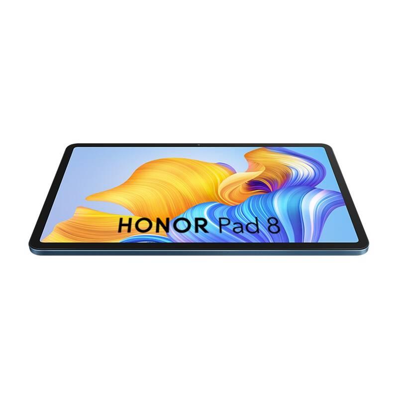 Dotykový tablet HONOR Pad 8 modrý