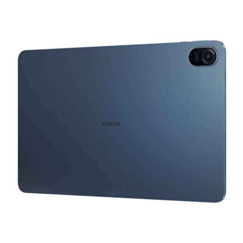 Dotykový tablet HONOR Pad 8 modrý