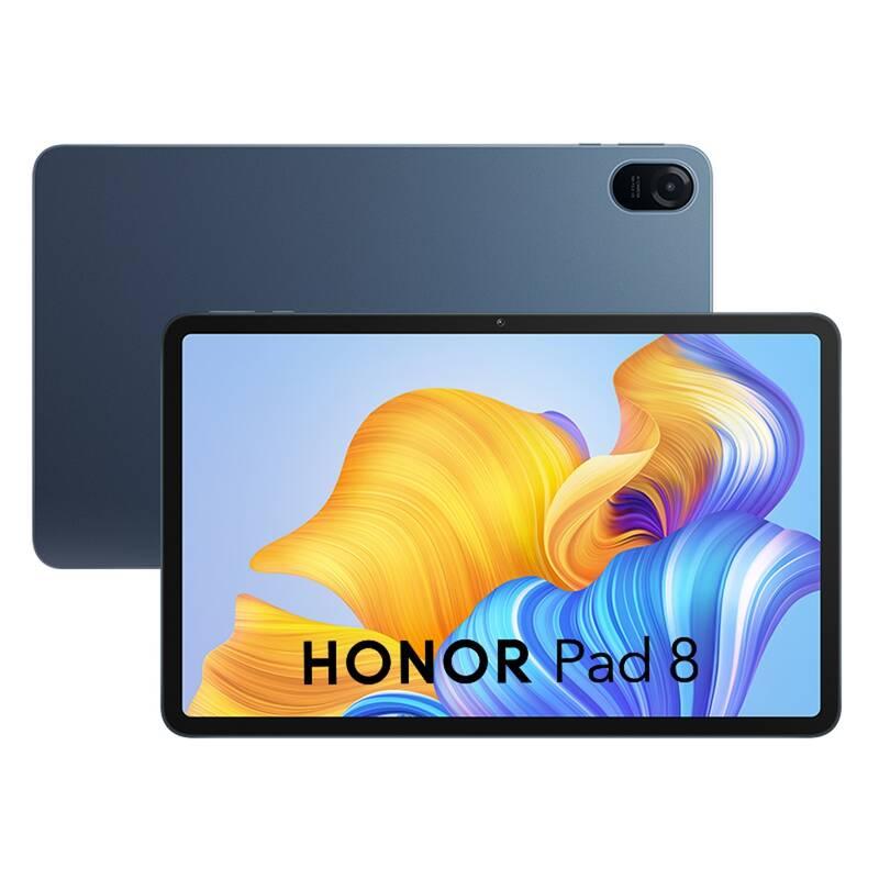 Dotykový tablet HONOR Pad 8 modrý