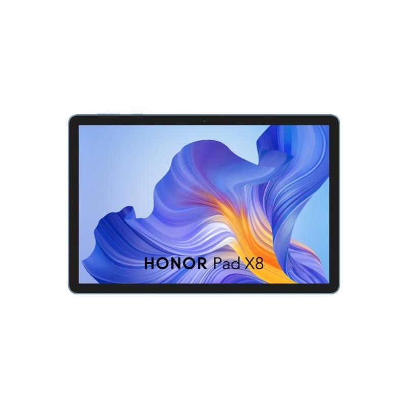 Dotykový tablet HONOR Pad X8 modrý