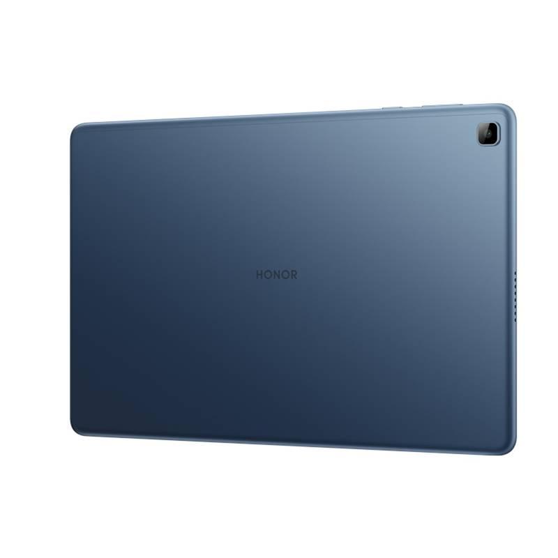 Dotykový tablet HONOR Pad X8 modrý