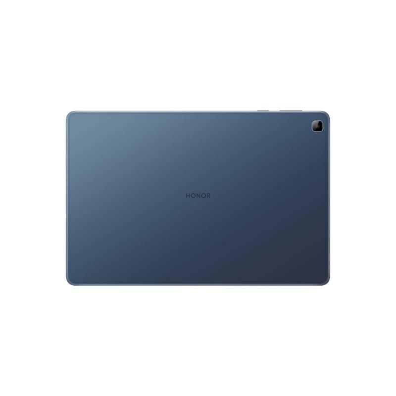Dotykový tablet HONOR Pad X8 modrý