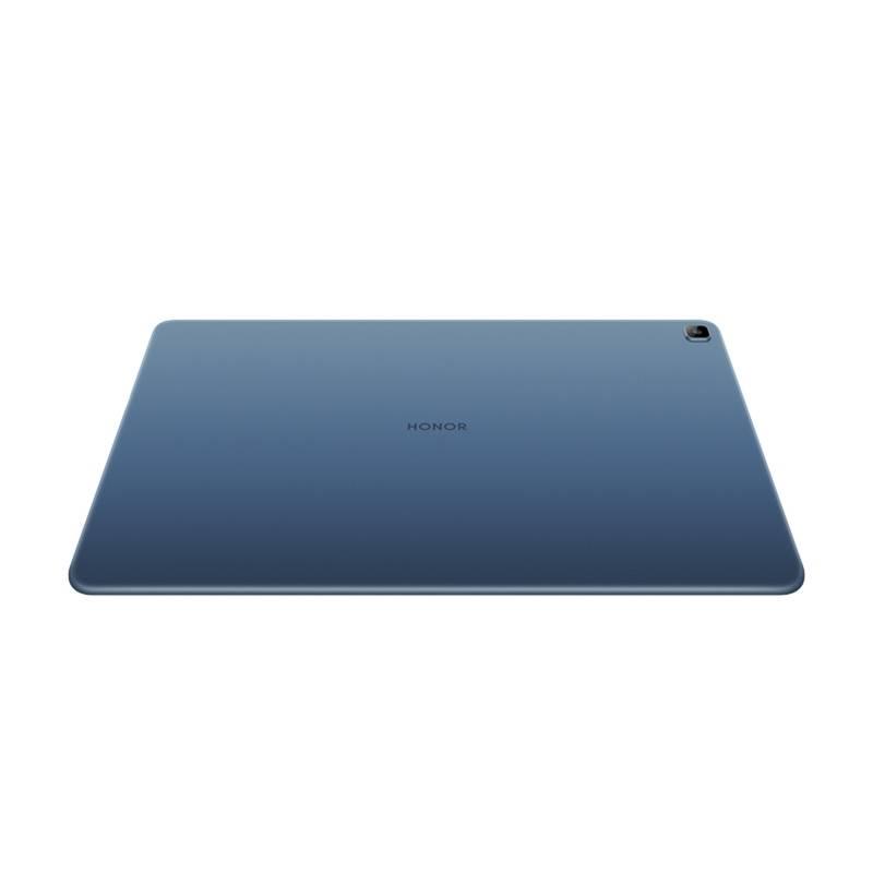 Dotykový tablet HONOR Pad X8 modrý