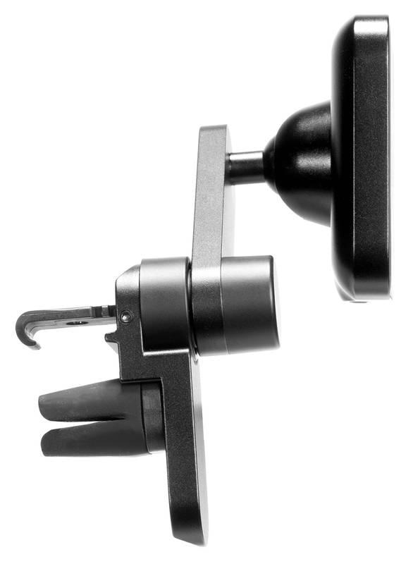 Držák na mobil Peak Design Car Mount Vent Charging černý