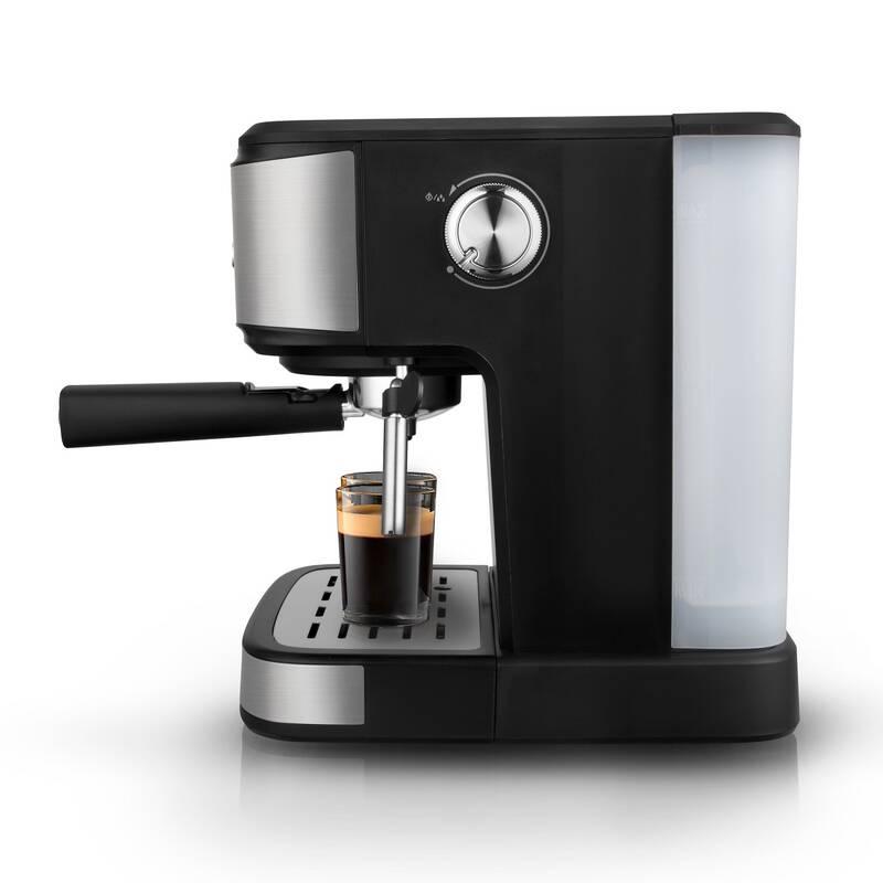 Espresso Rohnson R-98020 Trieste
