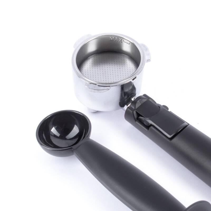 Espresso Rohnson R-98020 Trieste