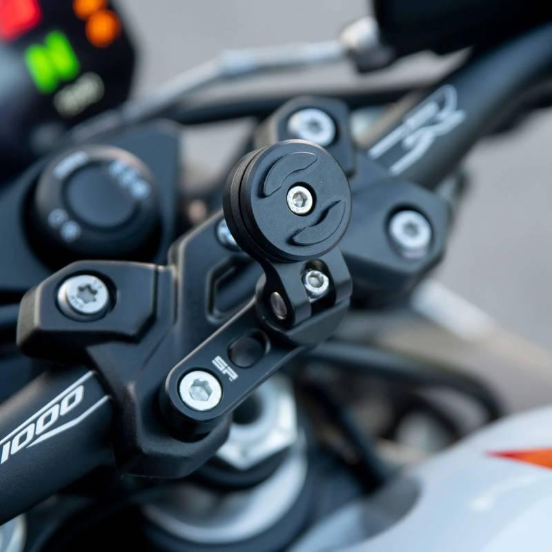 Hlava SP Connect SPC MOTO PRO A HANDLEBAR MTB