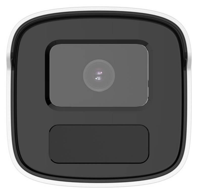 IP kamera HiWatch HWI-B480H