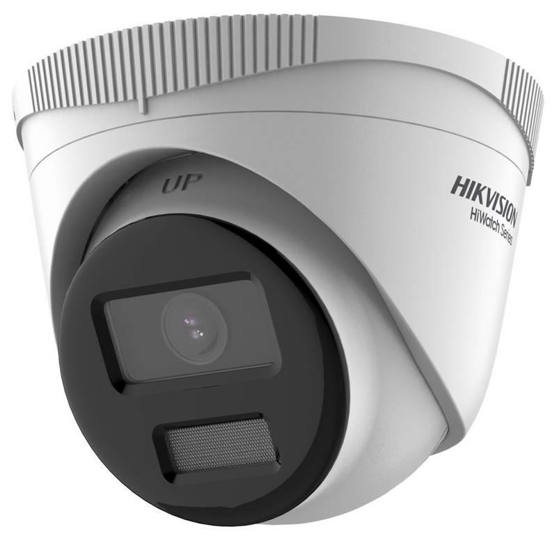 IP kamera HiWatch HWI-T229H, IP, kamera, HiWatch, HWI-T229H