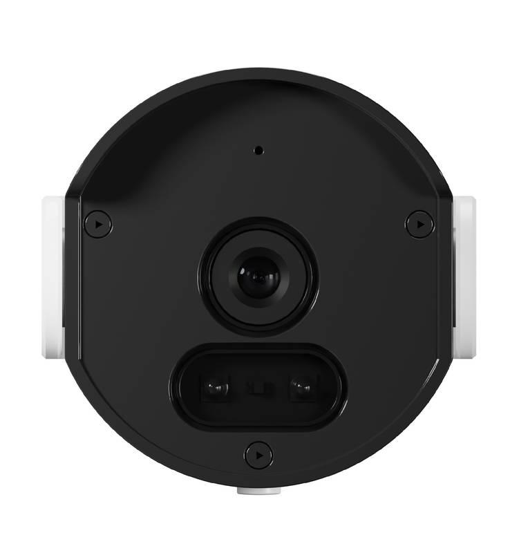 IP kamera Tesla Smart Outdoor Bundle 2x bílá