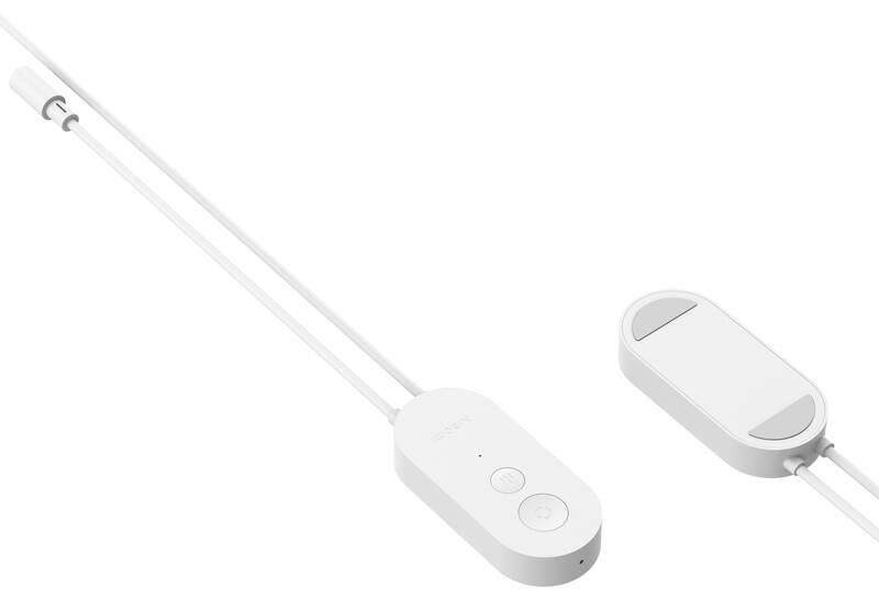 LED pásek Xiaomi Smart Lightstrip EU, 2 m