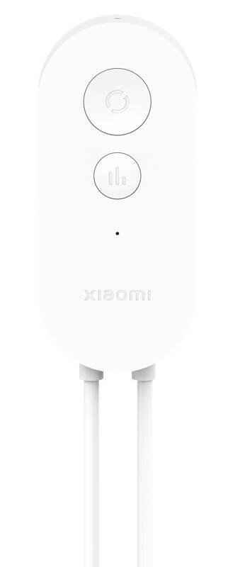 LED pásek Xiaomi Smart Lightstrip EU, 2 m, LED, pásek, Xiaomi, Smart, Lightstrip, EU, 2, m