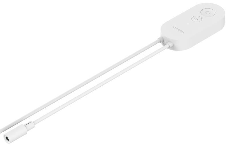 LED pásek Xiaomi Smart Lightstrip EU, 2 m