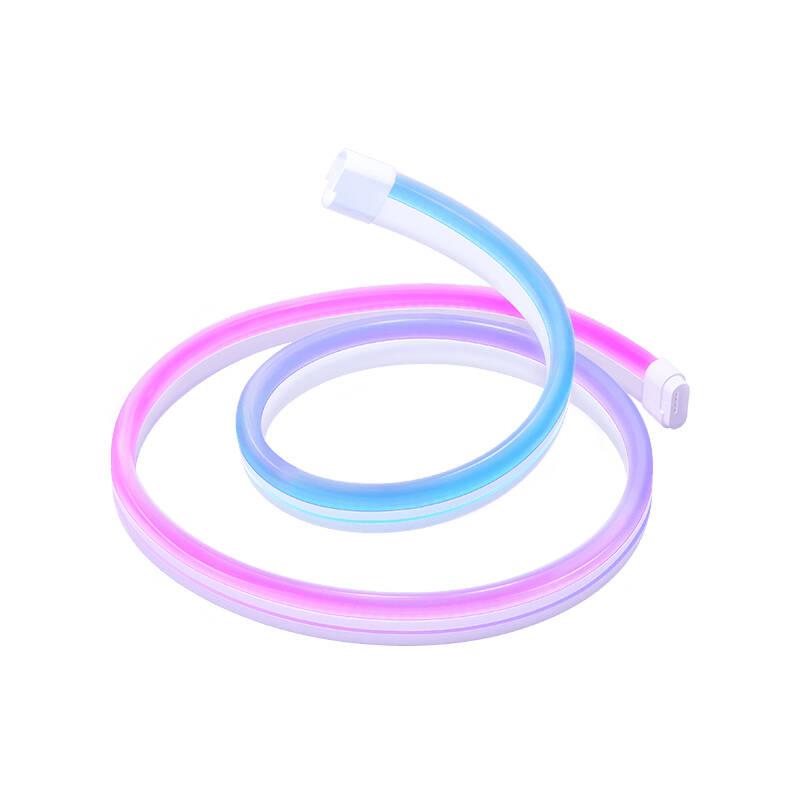 LED pásek Xiaomi Smart Lightstrip Pro Extension, 1 m