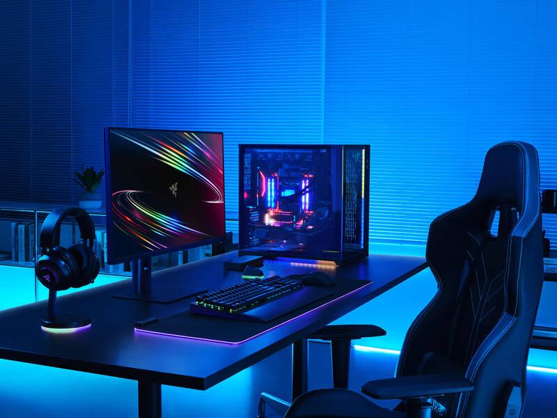 LED pásek Xiaomi Smart Lightstrip Pro Extension, 1 m