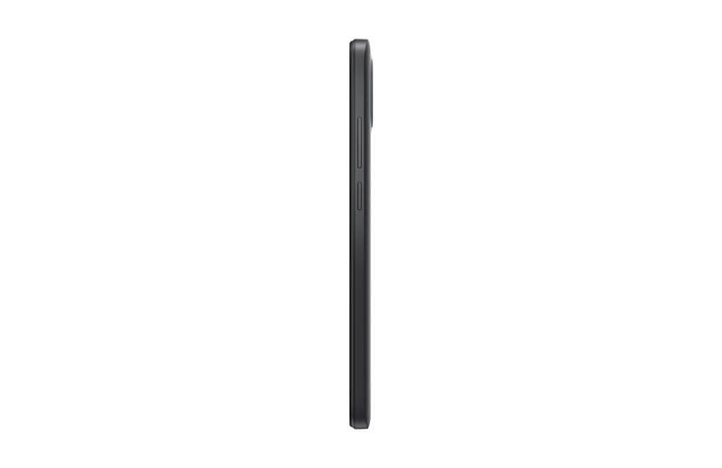 Mobilní telefon Xiaomi Redmi A2 2 GB 32 GB černý