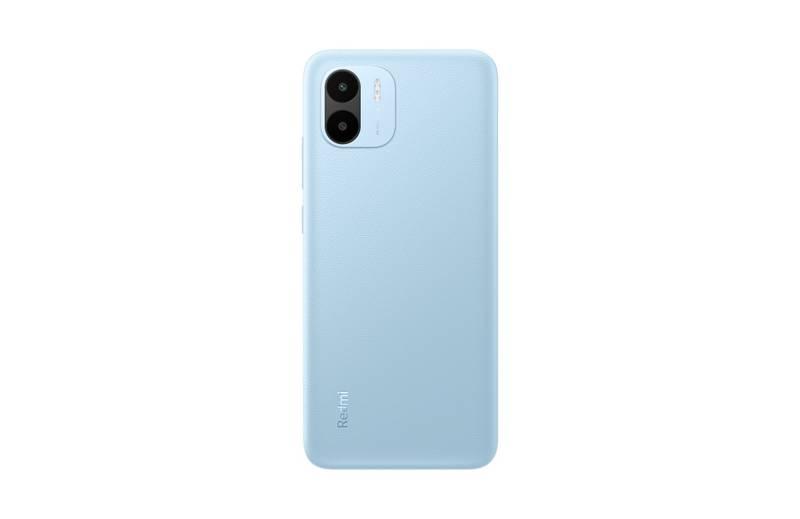 Mobilní telefon Xiaomi Redmi A2 2 GB 32 GB modrý