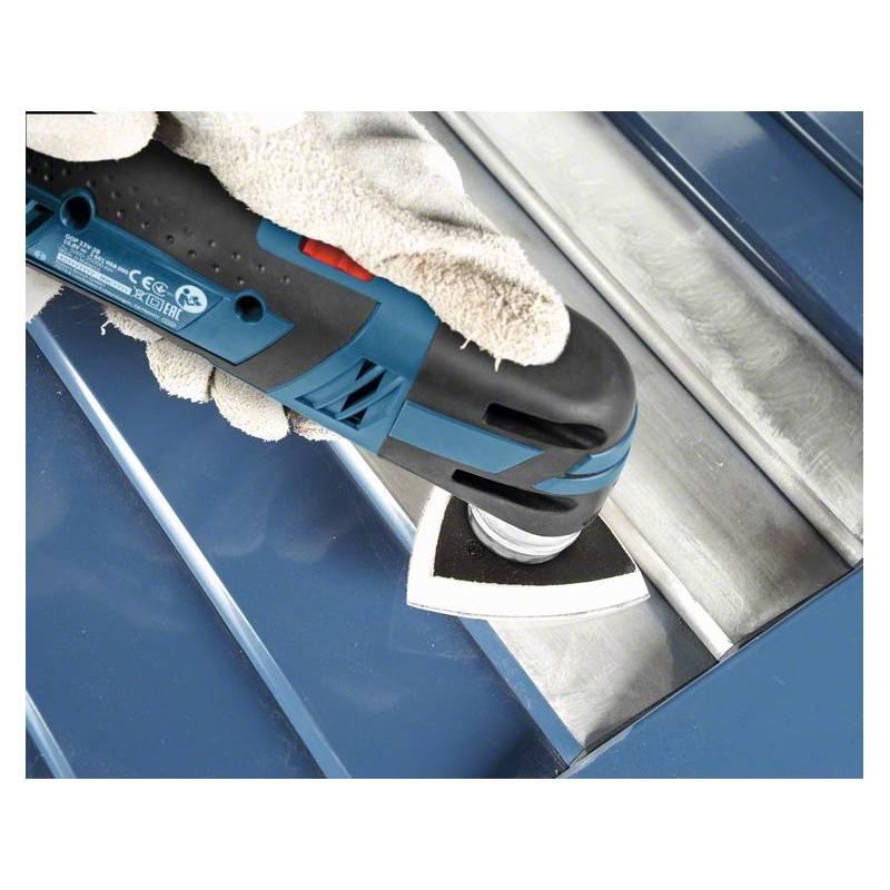 Multibruska Bosch GOP 12V-28