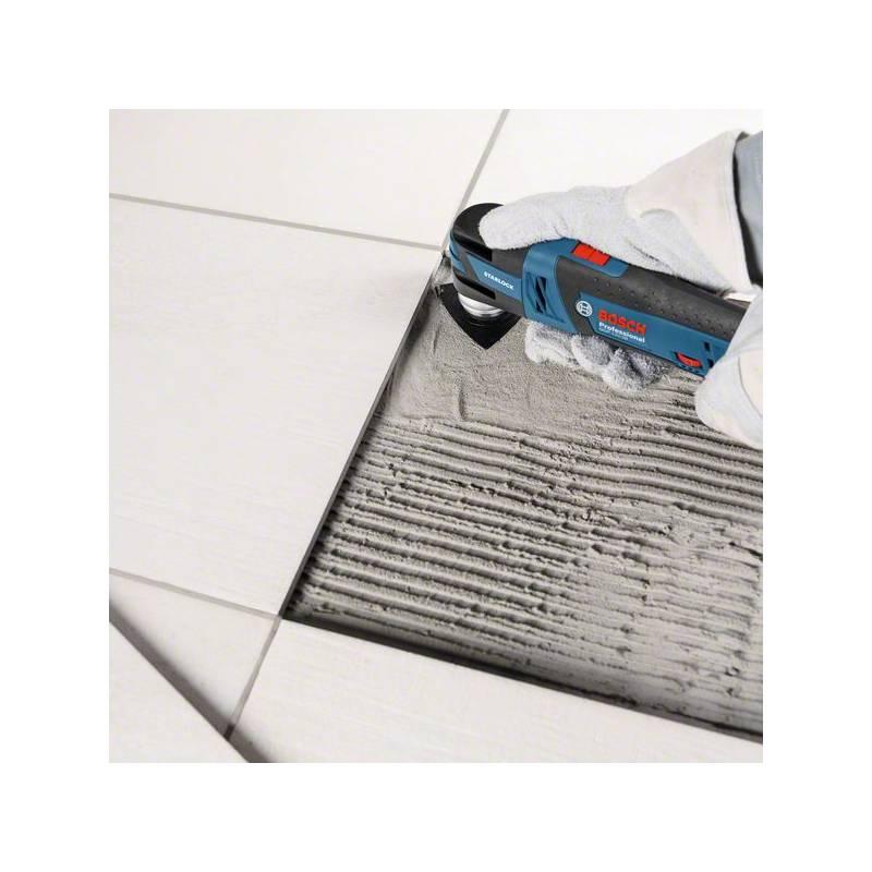 Multibruska Bosch GOP 12V-28