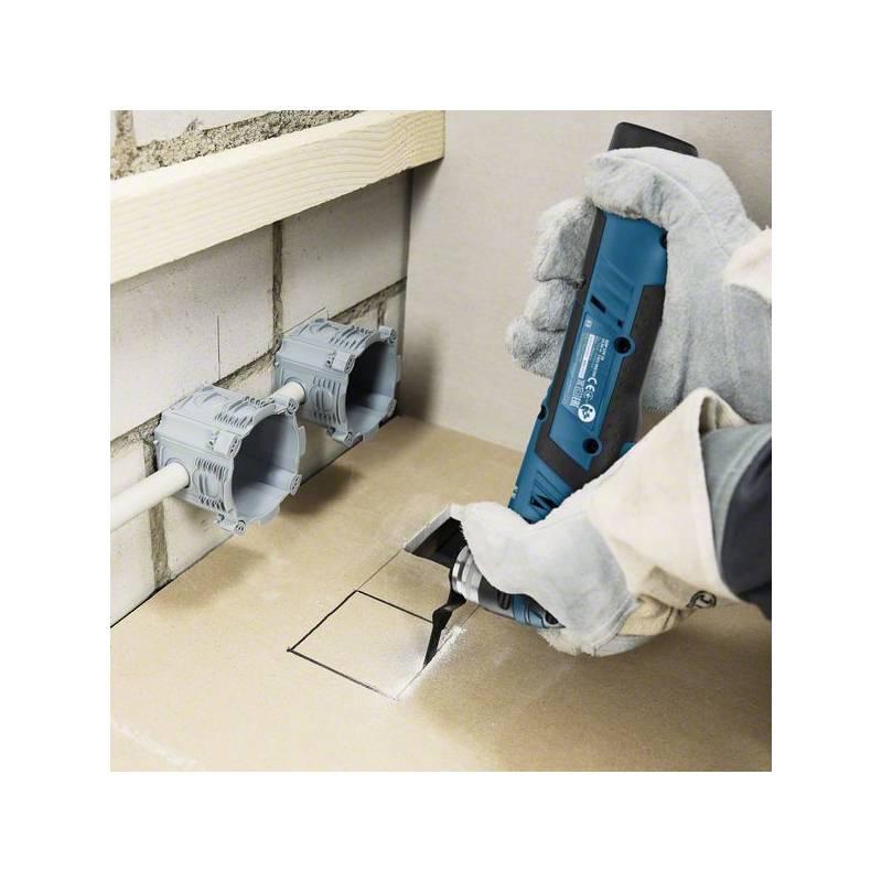 Multibruska Bosch GOP 12V-28