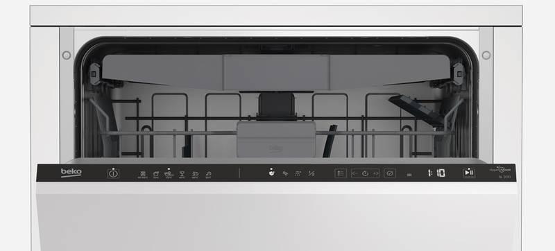 Myčka nádobí Beko Beyond BDIN36530