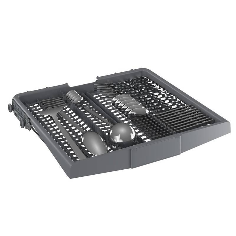 Myčka nádobí Beko Beyond BDIN38641Q