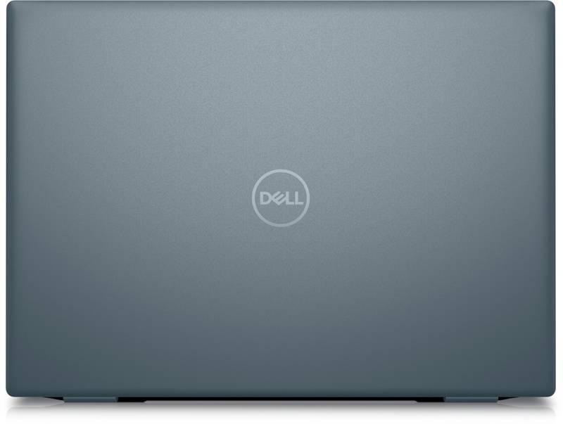 Notebook Dell Inspiron 14 Plus zelený