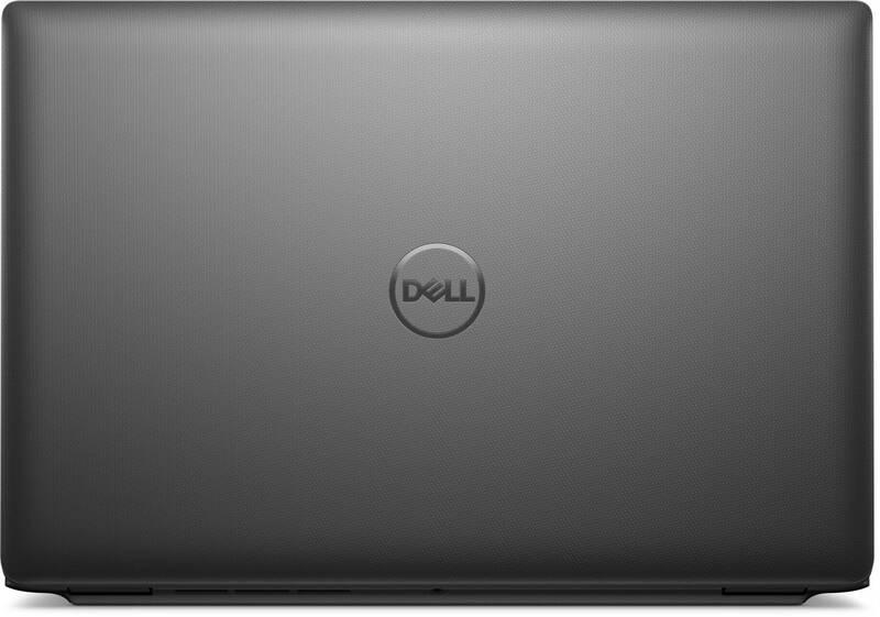 Notebook Dell Latitude 14 šedý