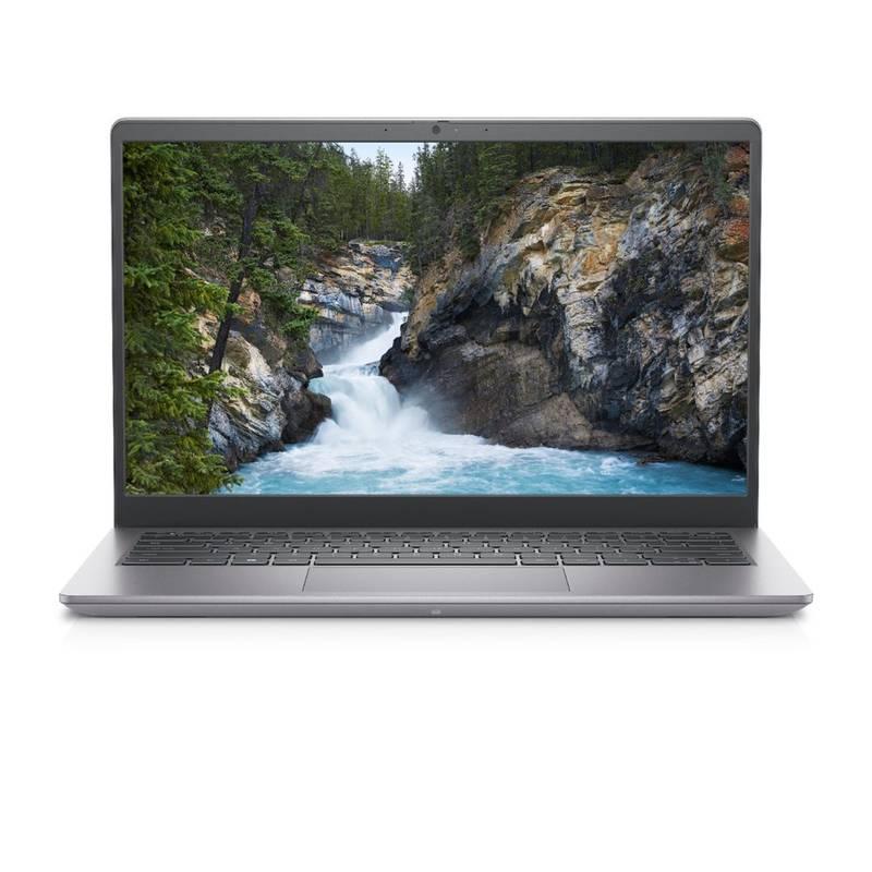 Notebook Dell Vostro 14 šedý
