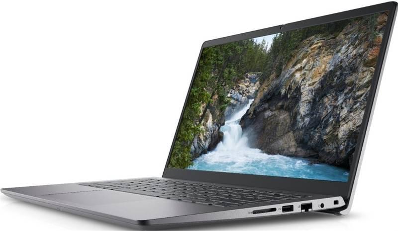 Notebook Dell Vostro 14 šedý