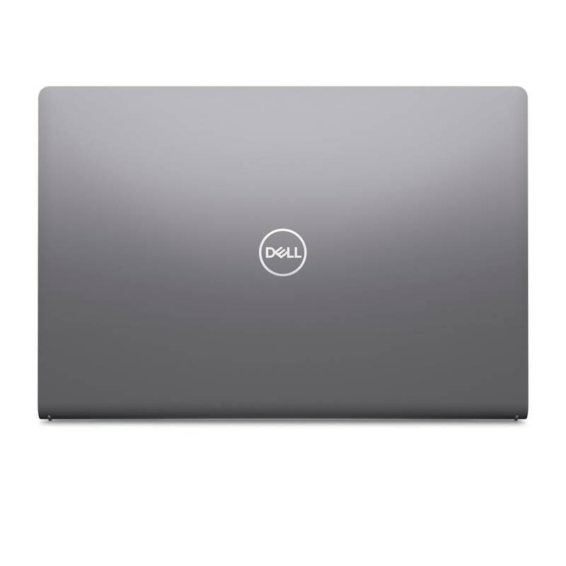 Notebook Dell Vostro 14 šedý