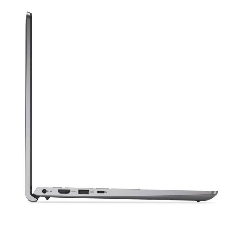 Notebook Dell Vostro 14 šedý