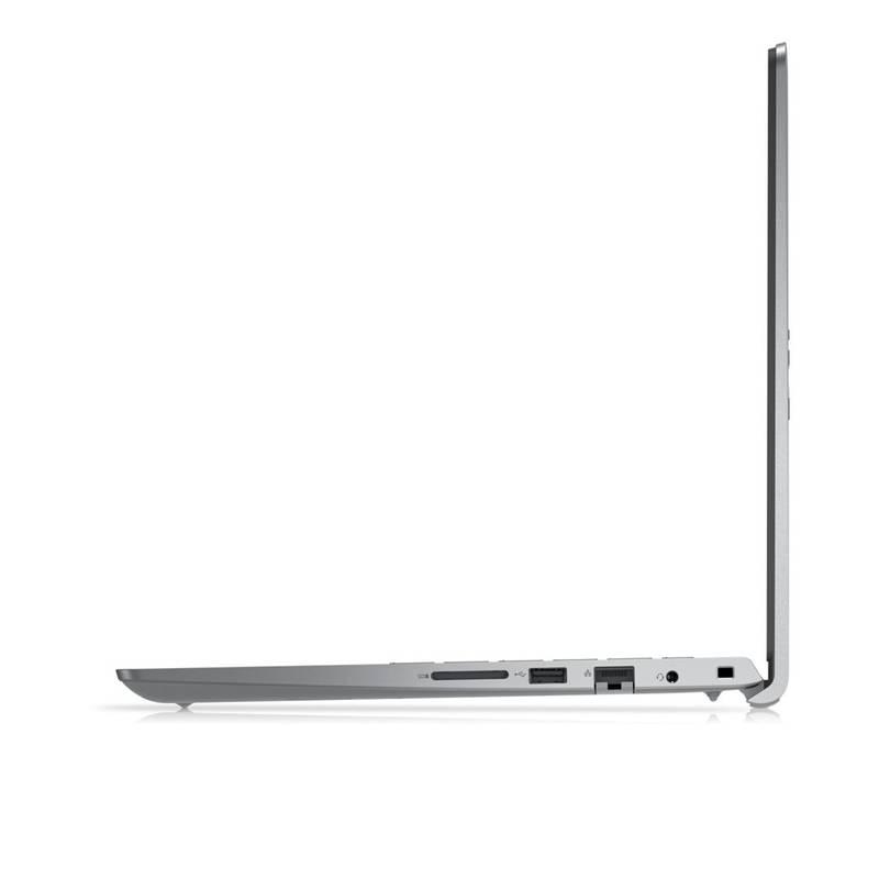 Notebook Dell Vostro 14 šedý