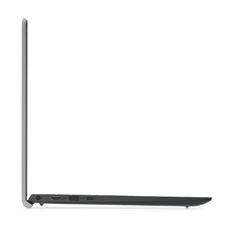 Notebook Dell Vostro 15 černý