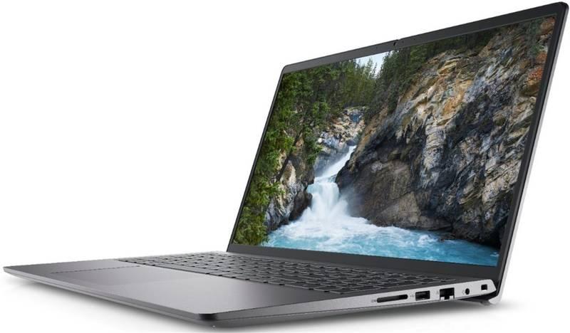 Notebook Dell Vostro 15 šedý
