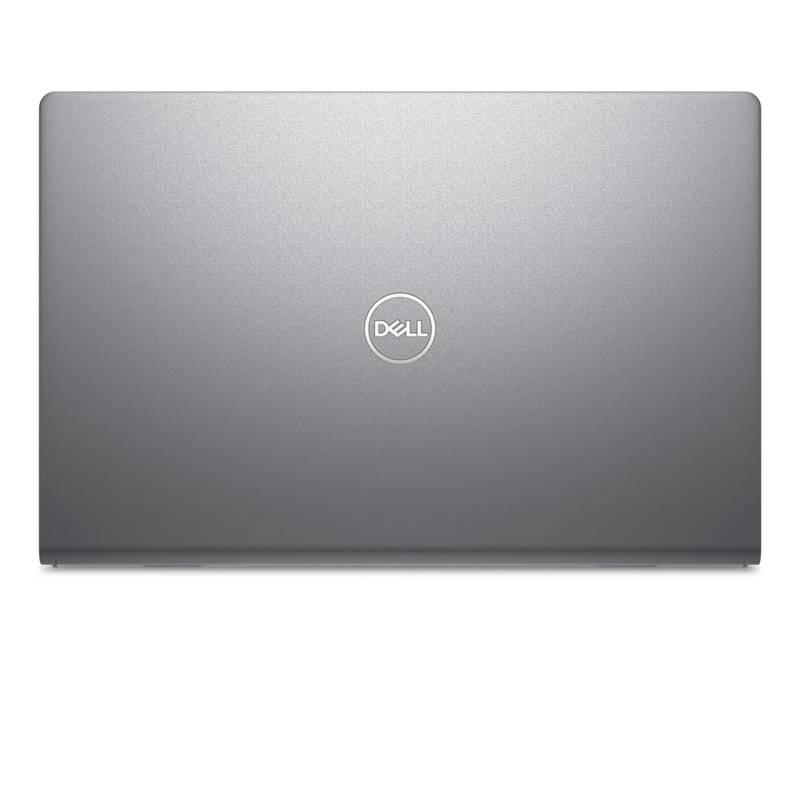 Notebook Dell Vostro 15 šedý