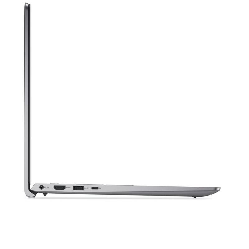 Notebook Dell Vostro 15 šedý