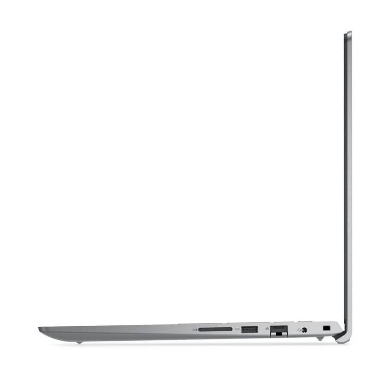 Notebook Dell Vostro 15 šedý