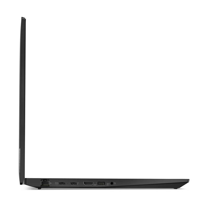 Notebook Lenovo ThinkPad P16s Gen 1 černý, Notebook, Lenovo, ThinkPad, P16s, Gen, 1, černý