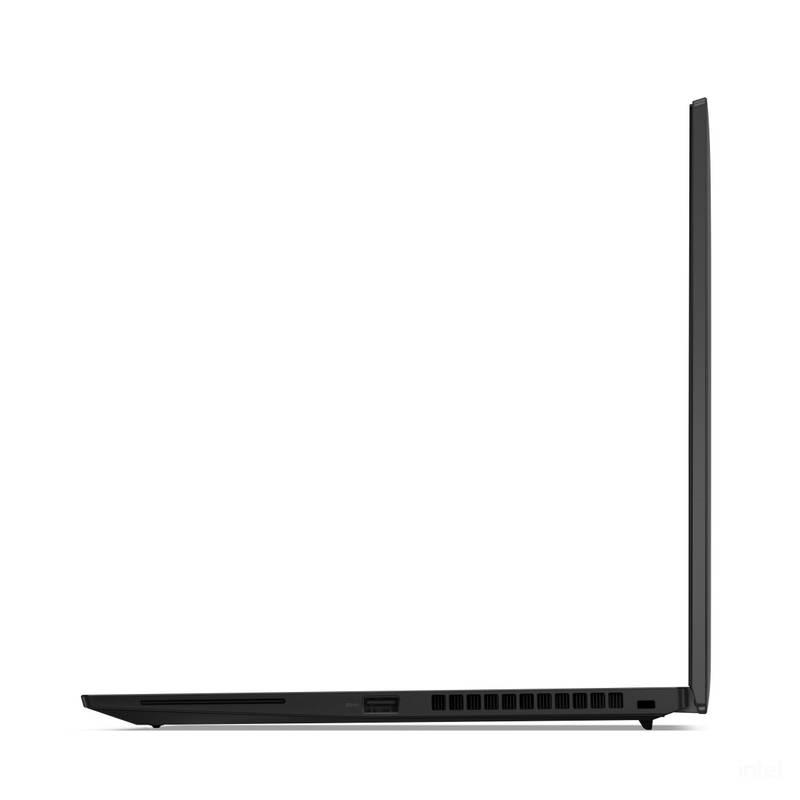 Notebook Lenovo ThinkPad T14s Gen 3 černý